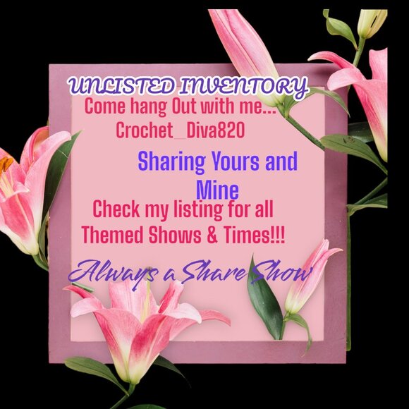 Realtree Dresses & Skirts - LIVE SHOW LISTING Real-tree Camo tee dress Medium